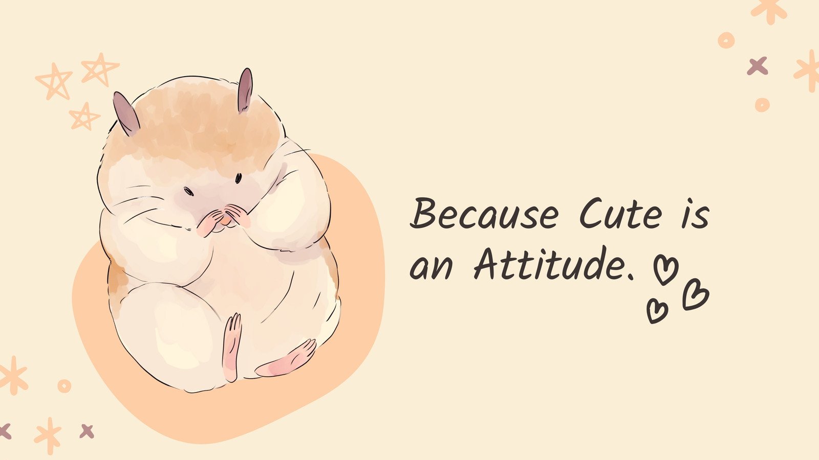 cute desktop wallpaper