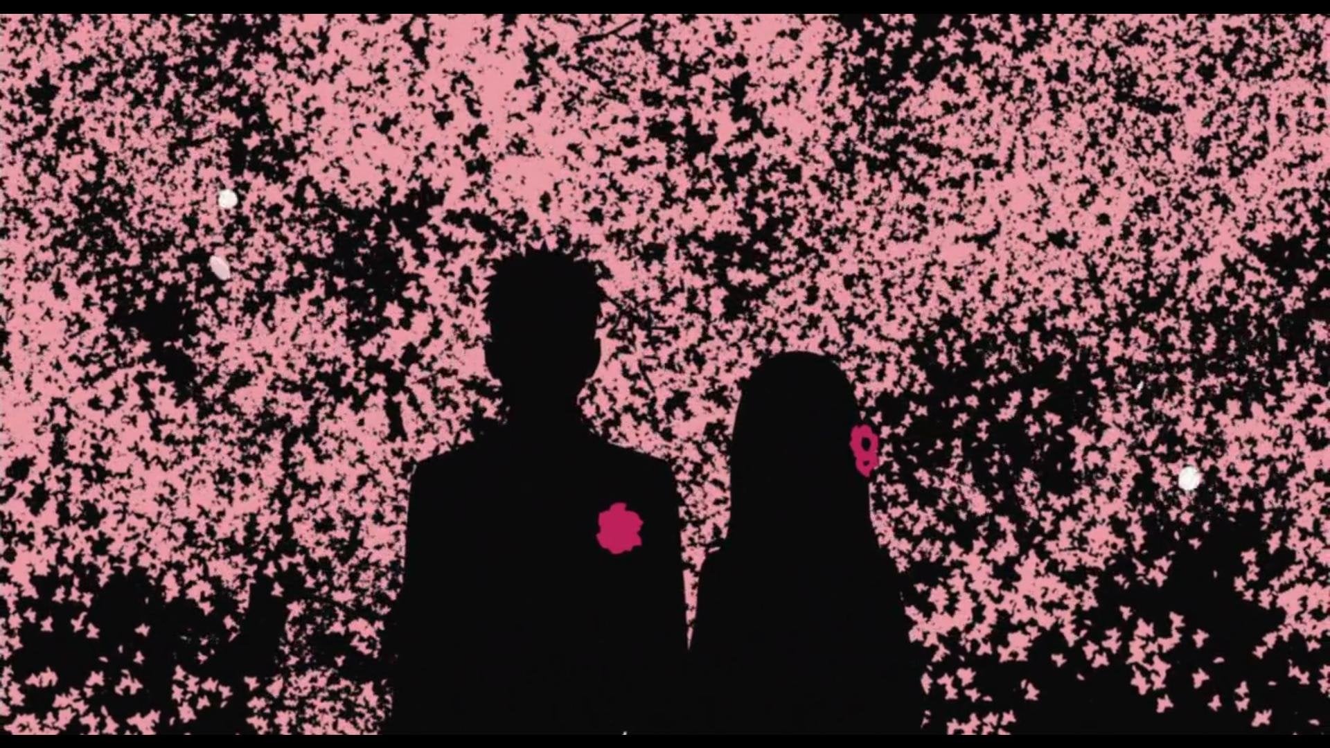 The Last Naruto The Movie