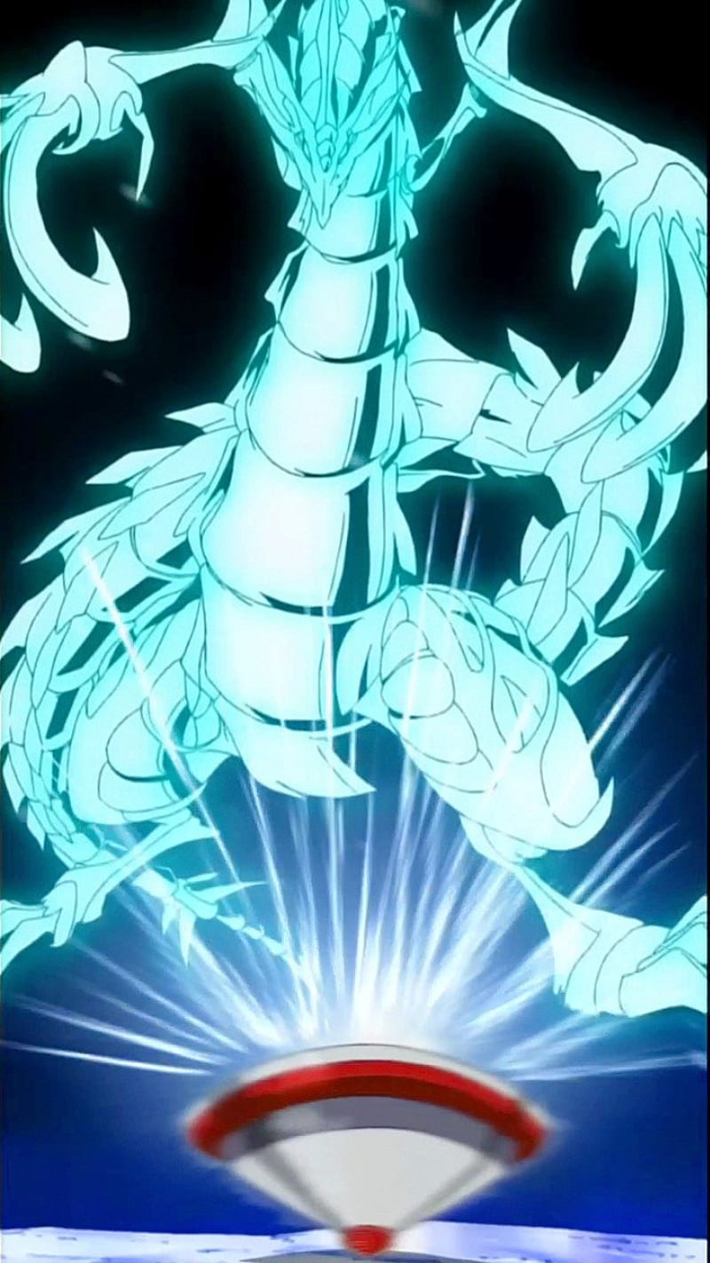 Dragoon