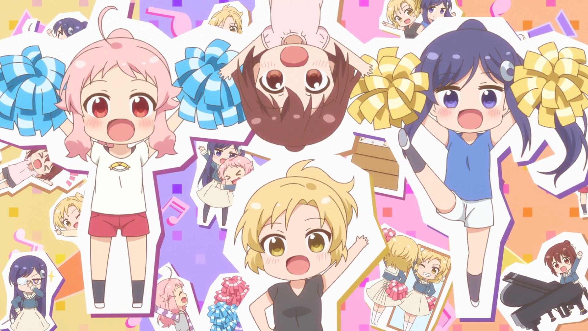 Download Tatejima Kotetsu Sawatari Uki