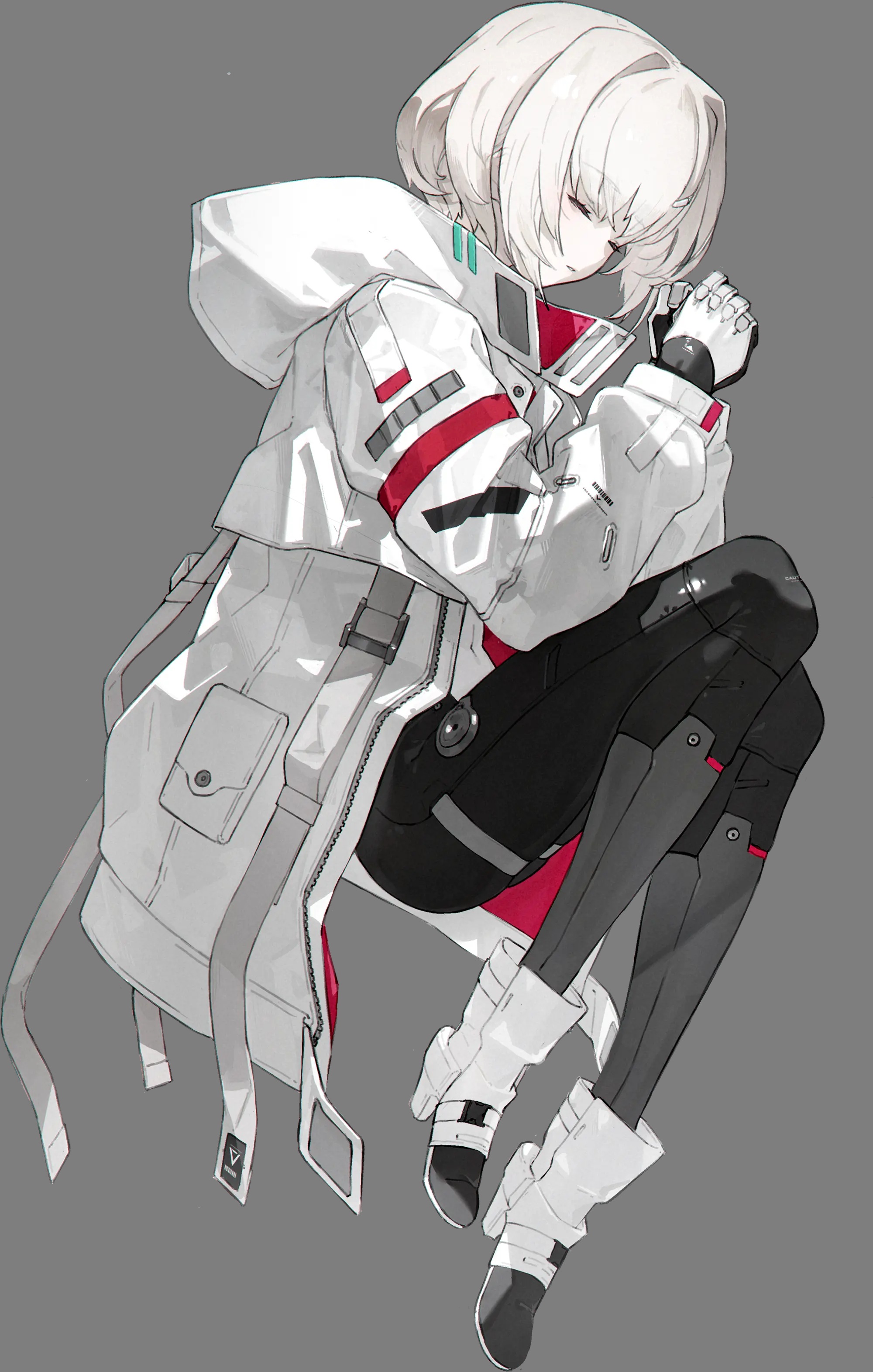 bodysuit heels tagme transparent png