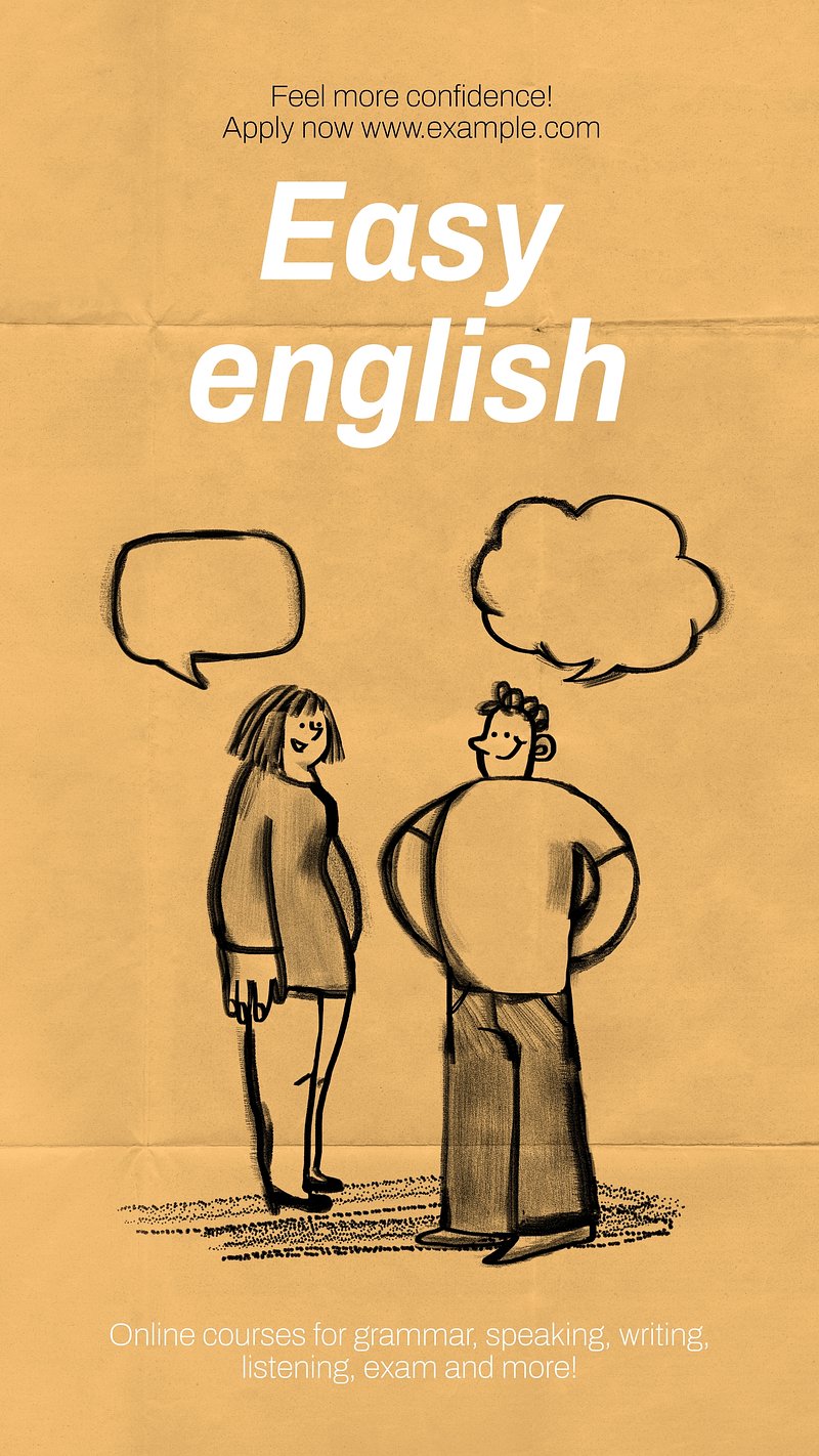 Exam Writing Image. Free Photo, PNG