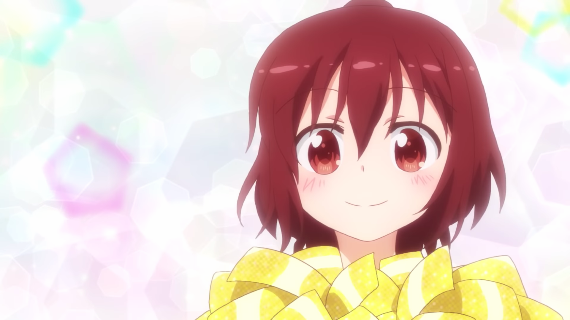 Download Tatejima Kotetsu Anime Anima