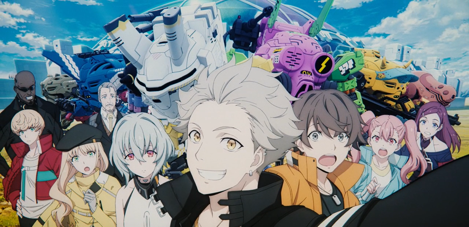 Synduality- Noir.png