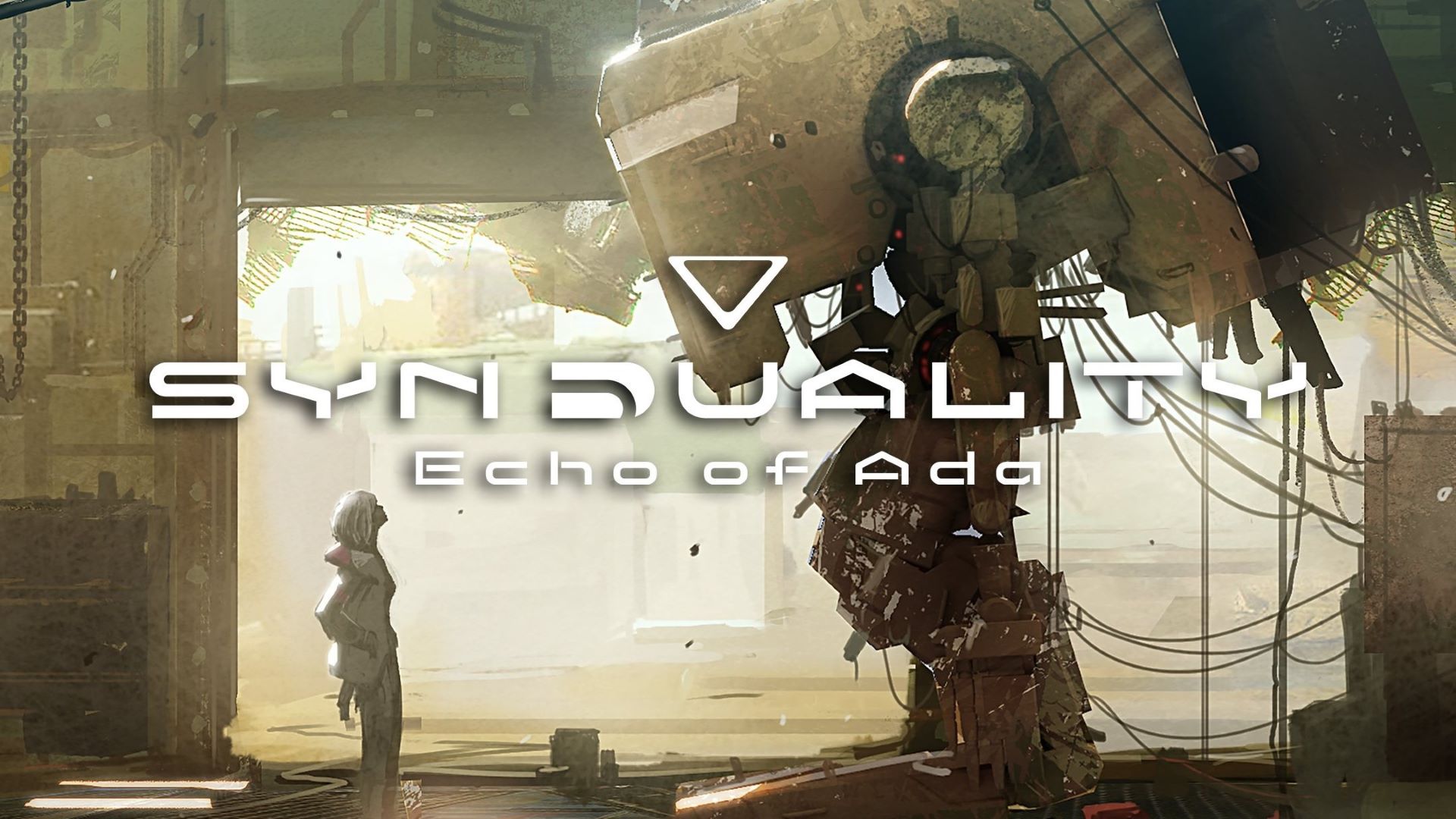 Noir anime premieres July 2023