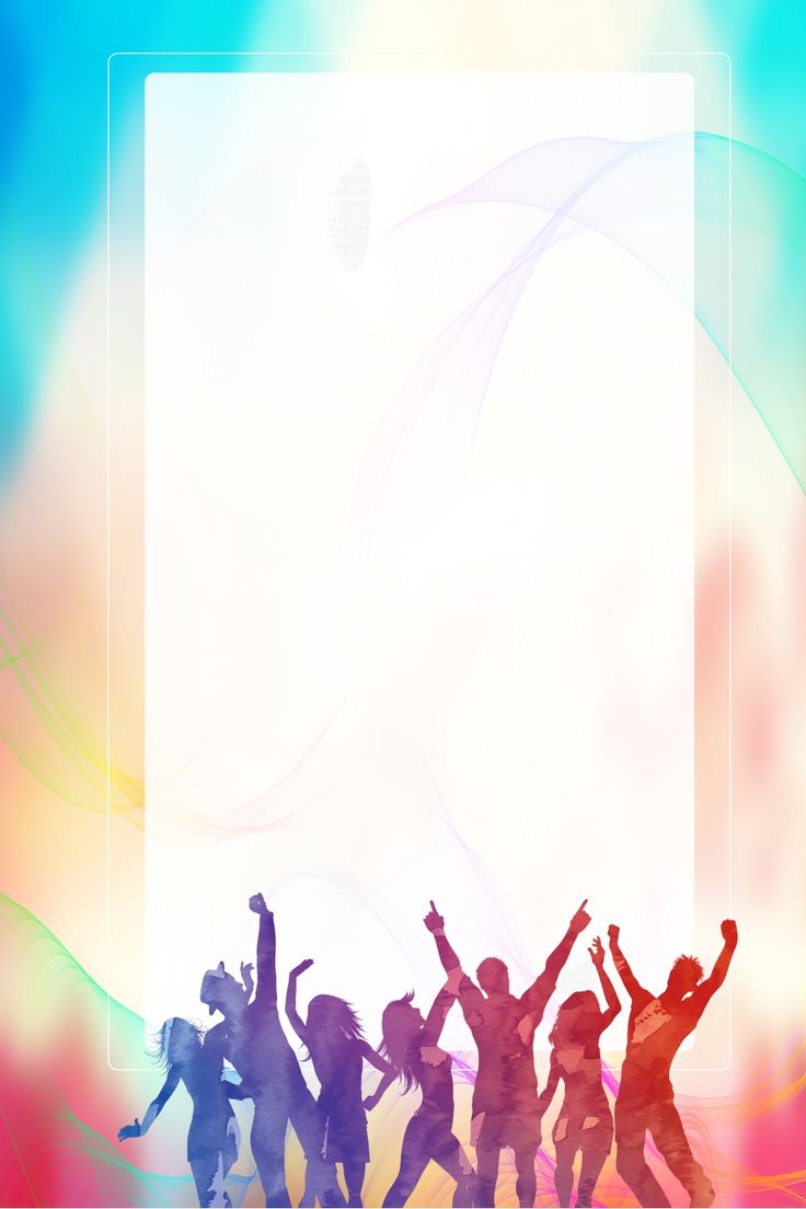 Background HD wallpaper