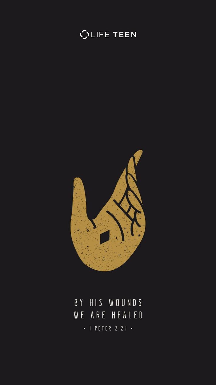 Wallpaper.com. Christian