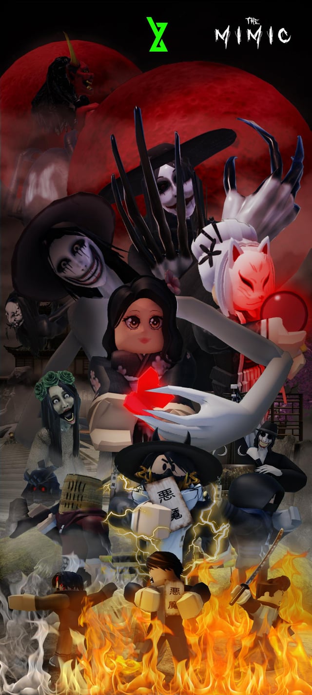 Qethreyth (u Qethreyth)