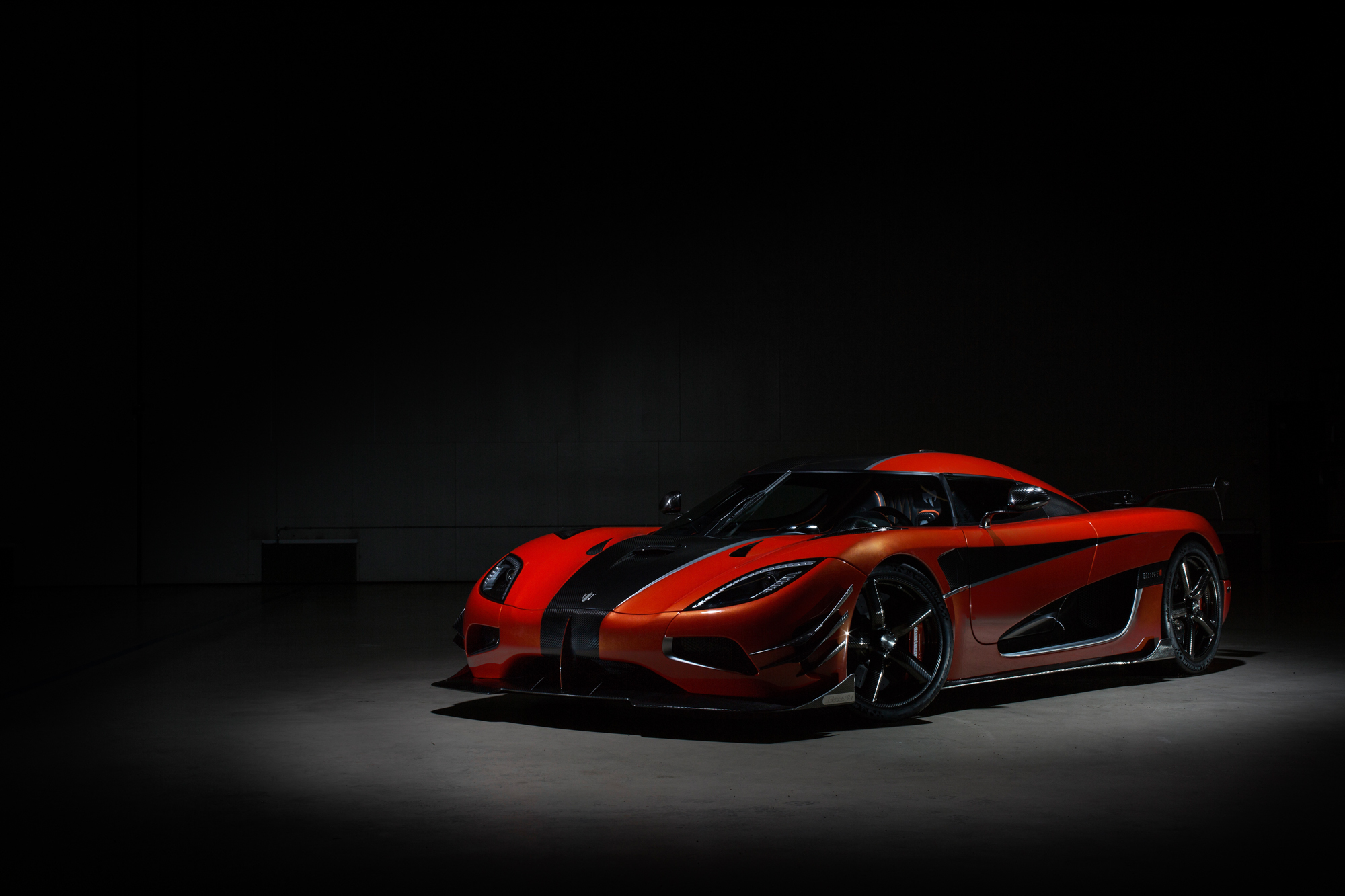 HD desktop wallpaper: Koenigsegg, Car