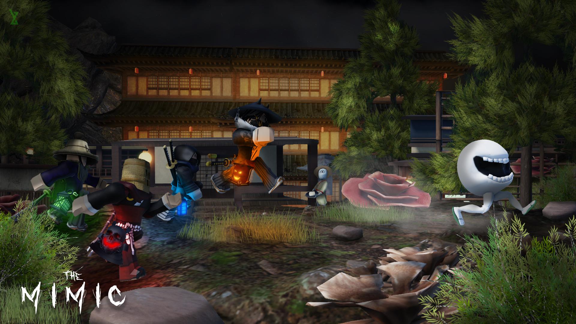 Qethreyth (u Qethreyth)