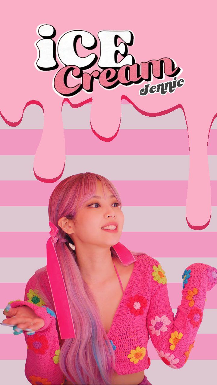MV Stills on Twitter. Novia coreana