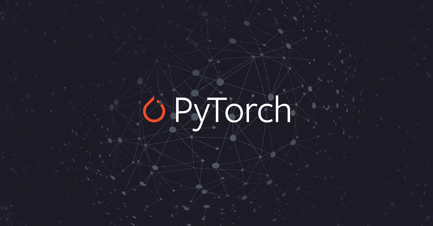 Transformed Image Tensors in PyTorch