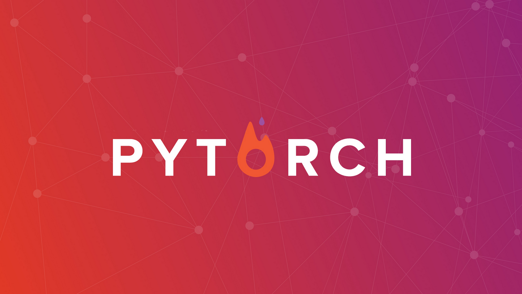 Binary Image Classifier using PyTorch