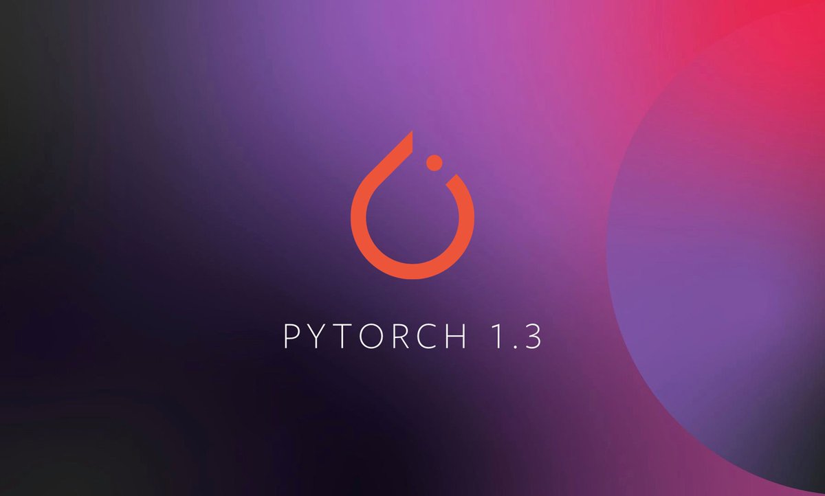 PyTorch DevCon: Facebook AI Bets Big On