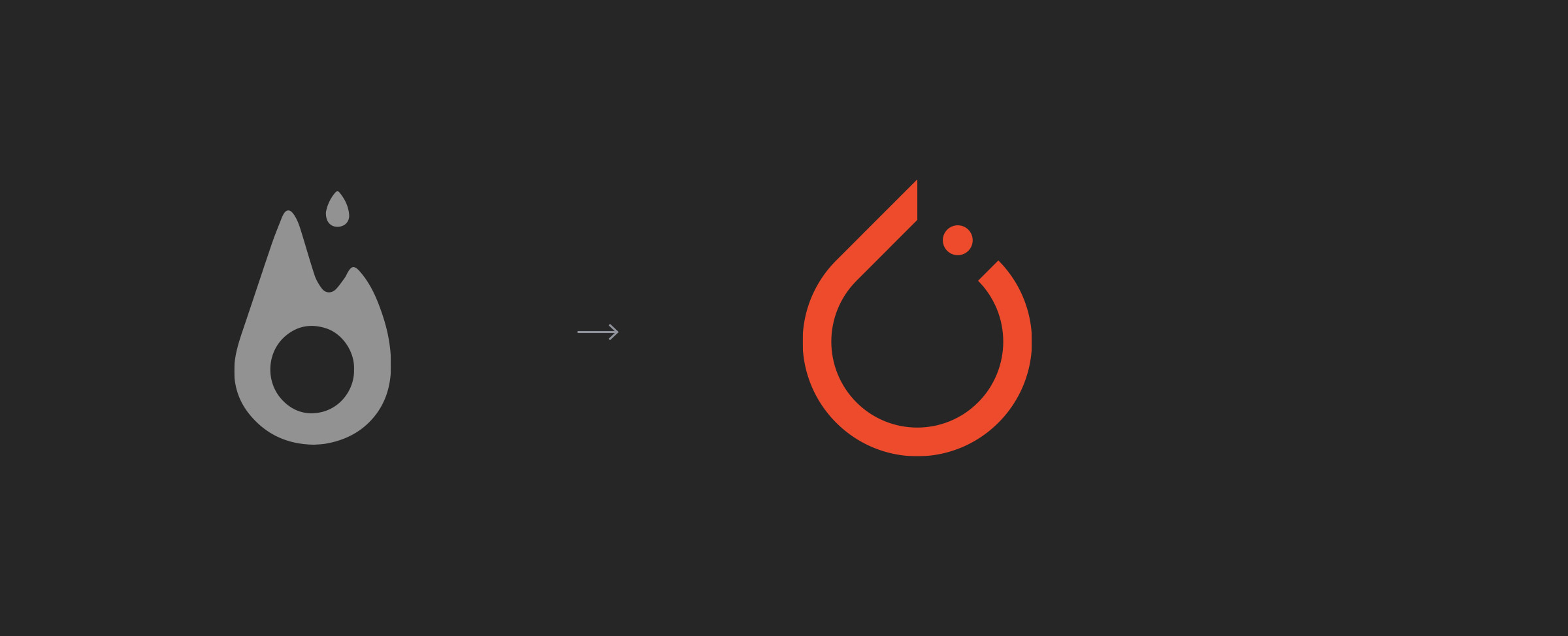 Airlift x Facebook Pytorch