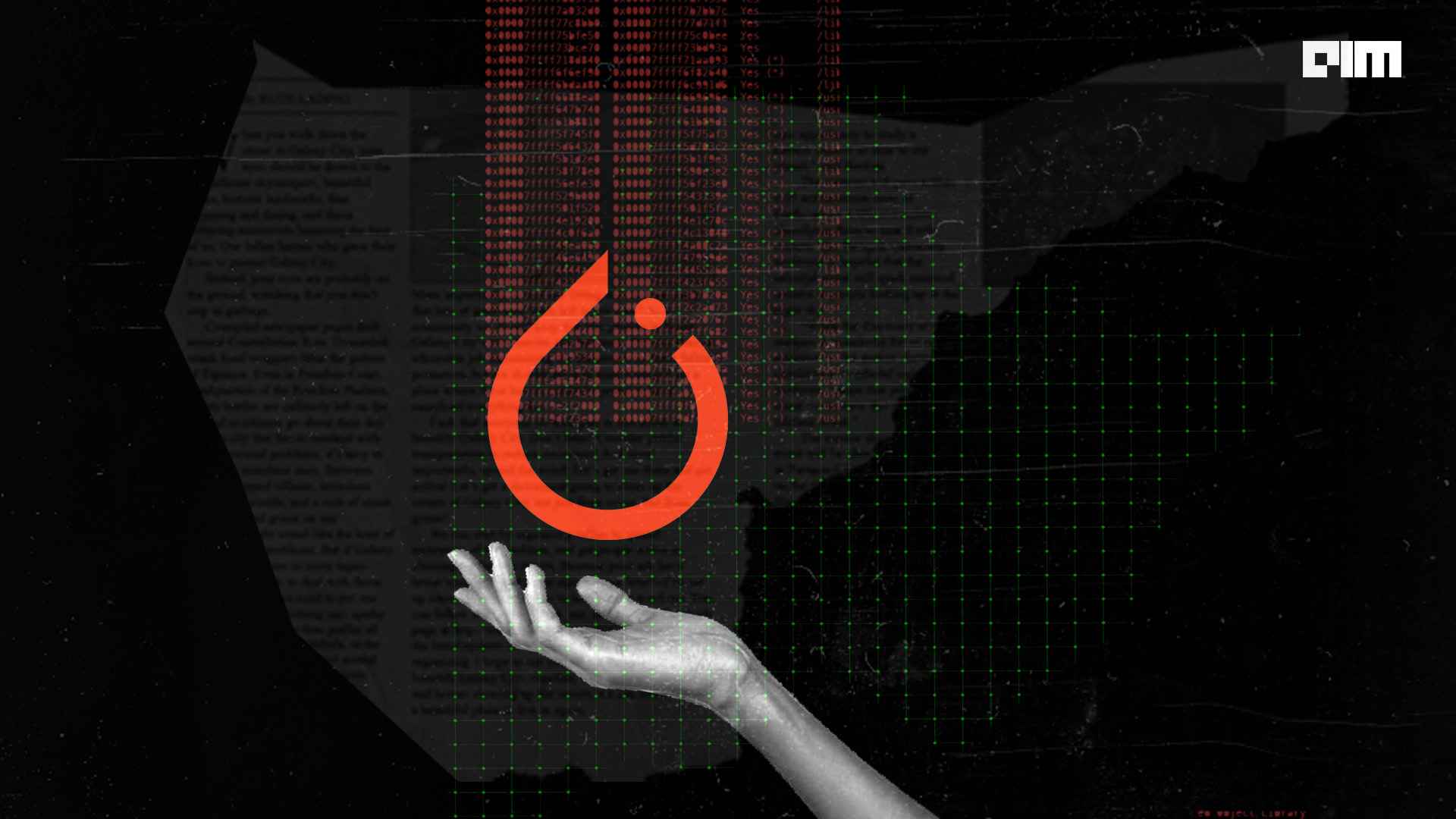 What's new in PyTorch 1.11