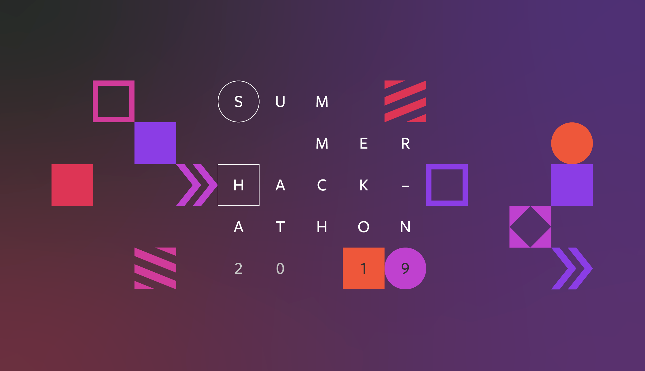 Airlift x Facebook Pytorch
