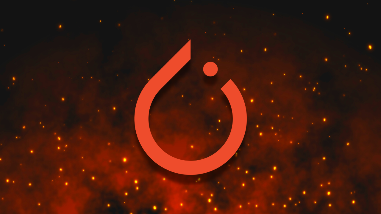 Learn PyTorch. Become a Deep Learning