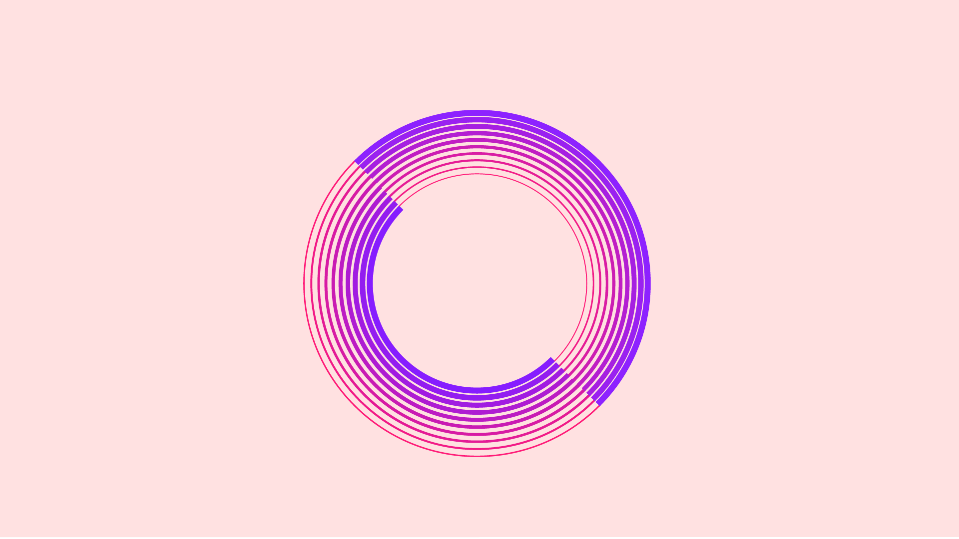 Vectorization and Broadcasting with Pytorch