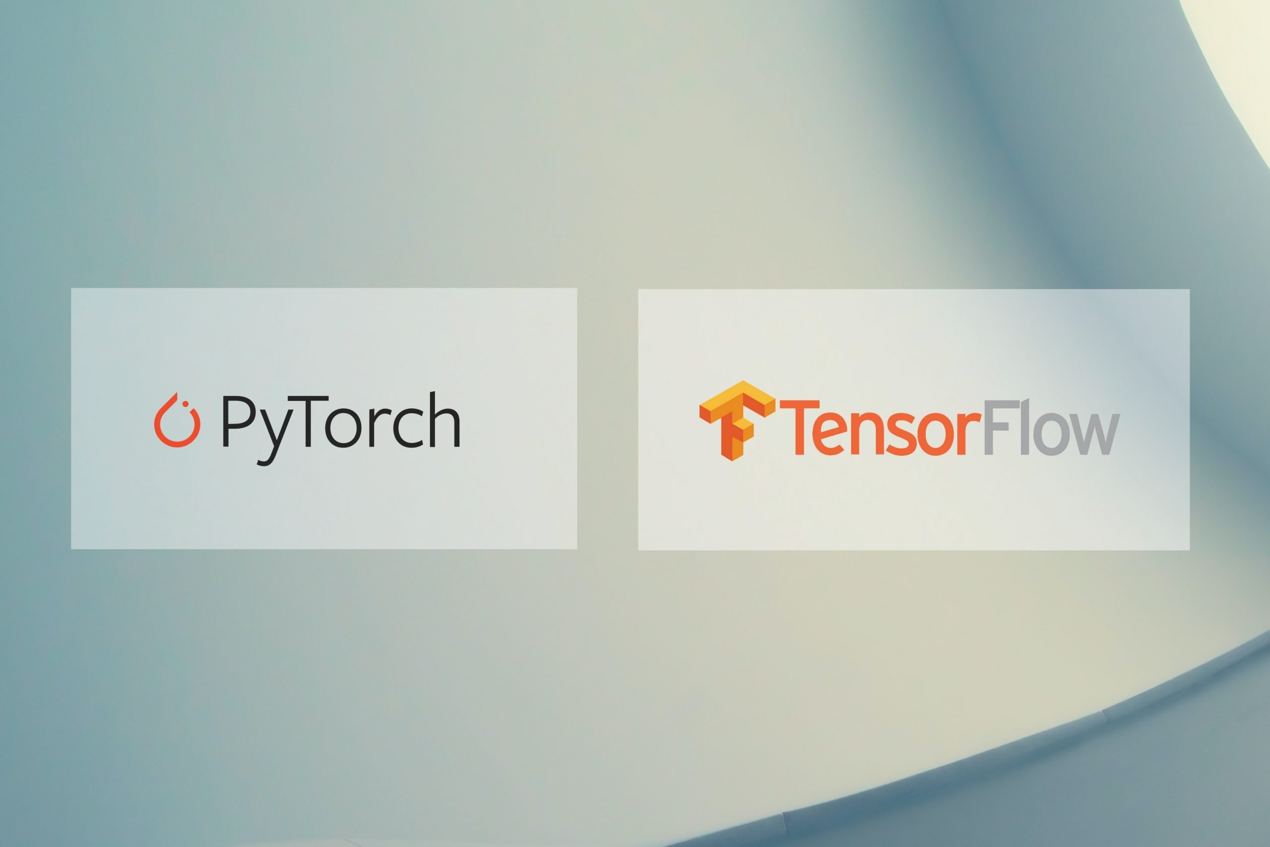 Pytorch Vs Tensorflow: A Head To Head