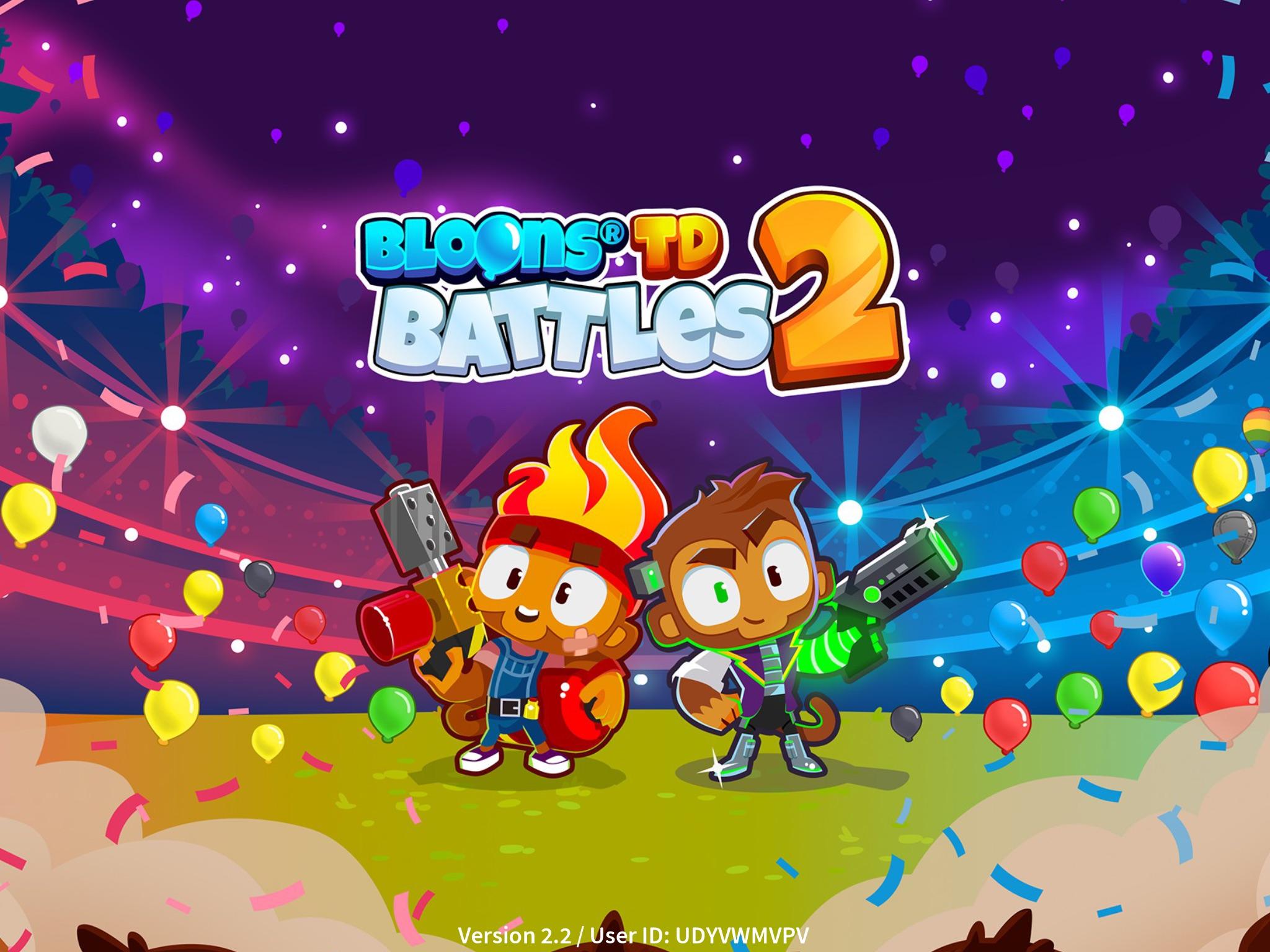 Jericho steals the spotlight