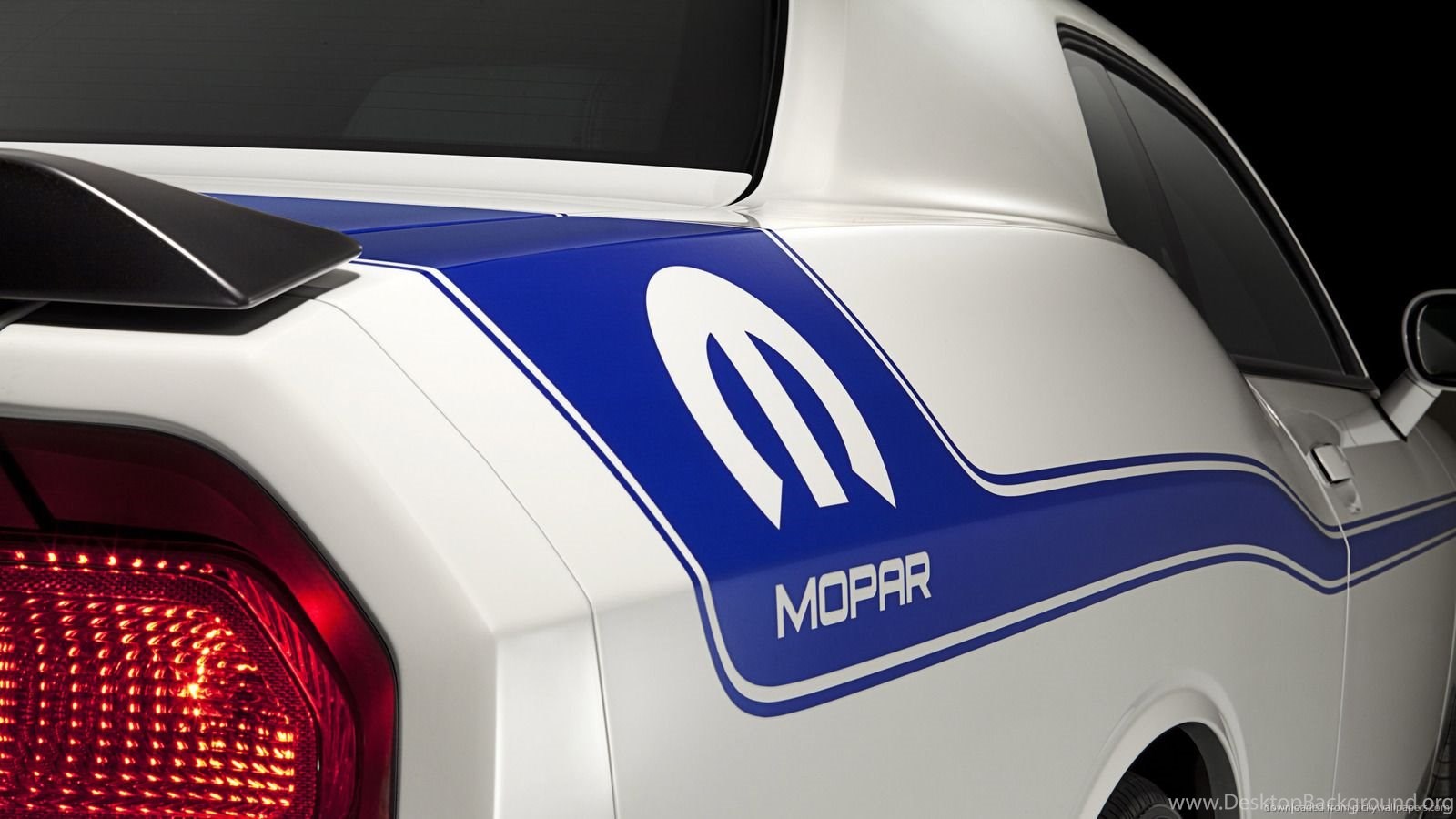 Mopar Logo Wallpaper Image Desktop