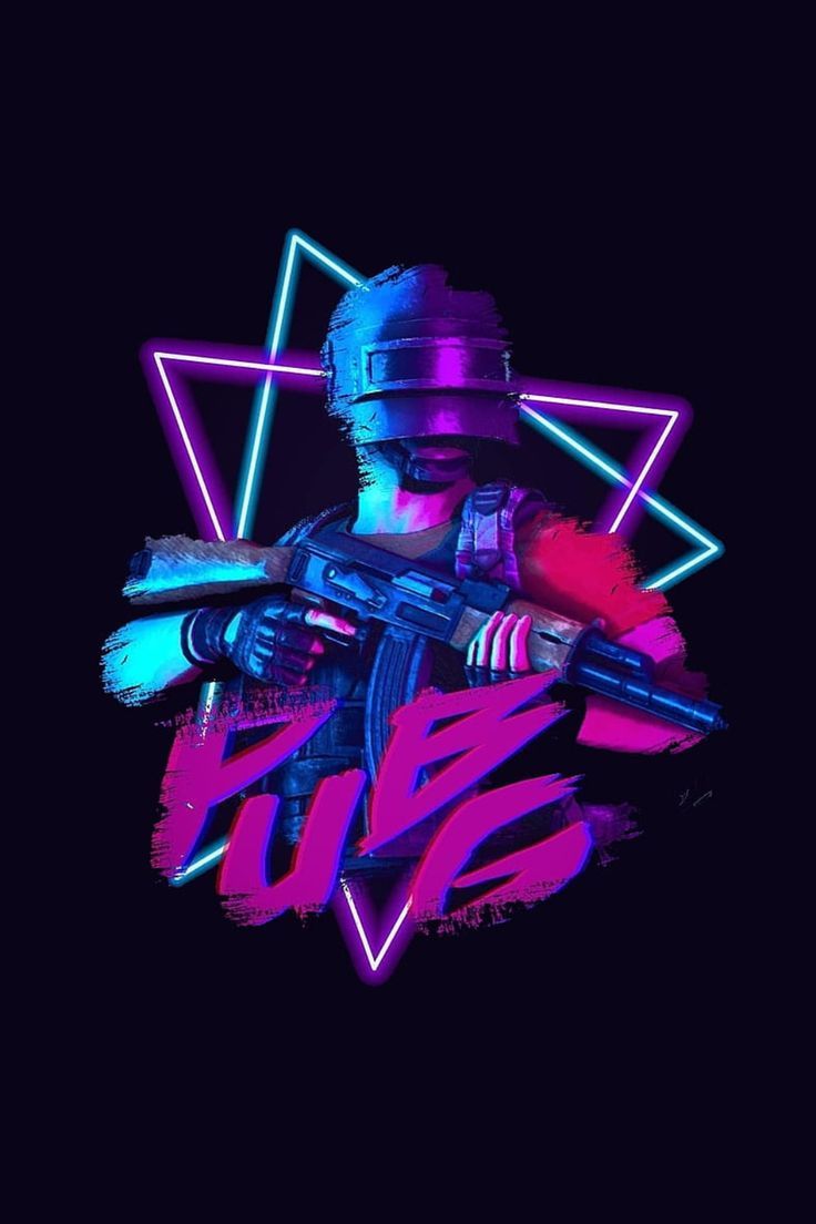 pubg gift card code {100% working