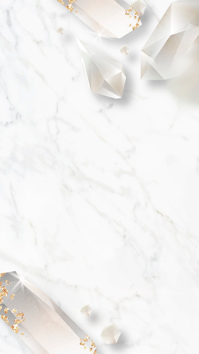 Crystal Background Image. Free Photo