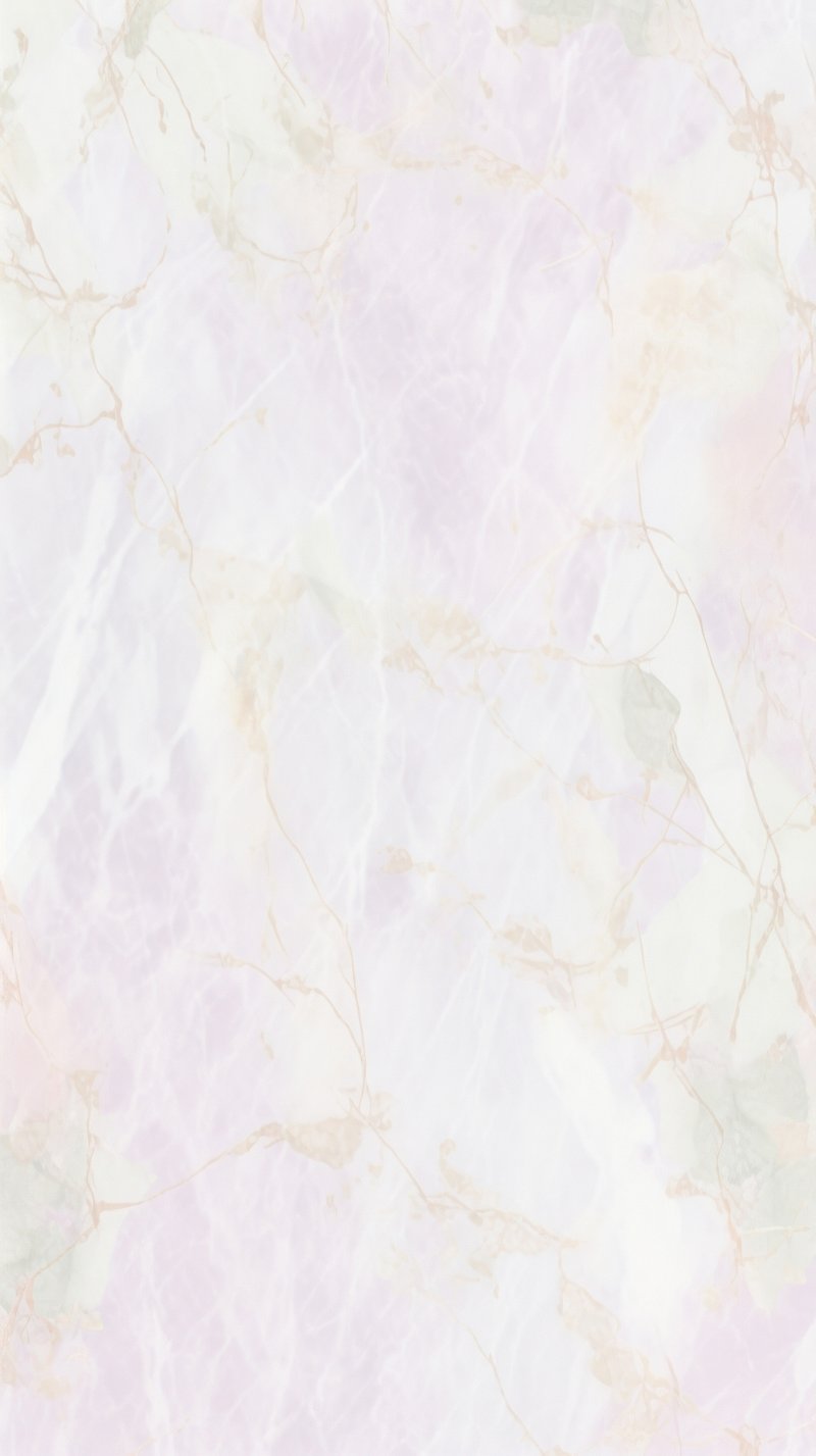 Crystals Wallpaper Image. Free Photo