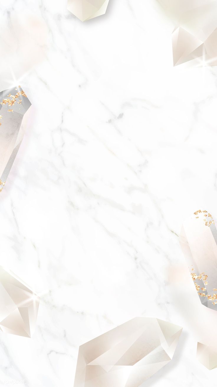 Frame design, Pastel background wallpaper