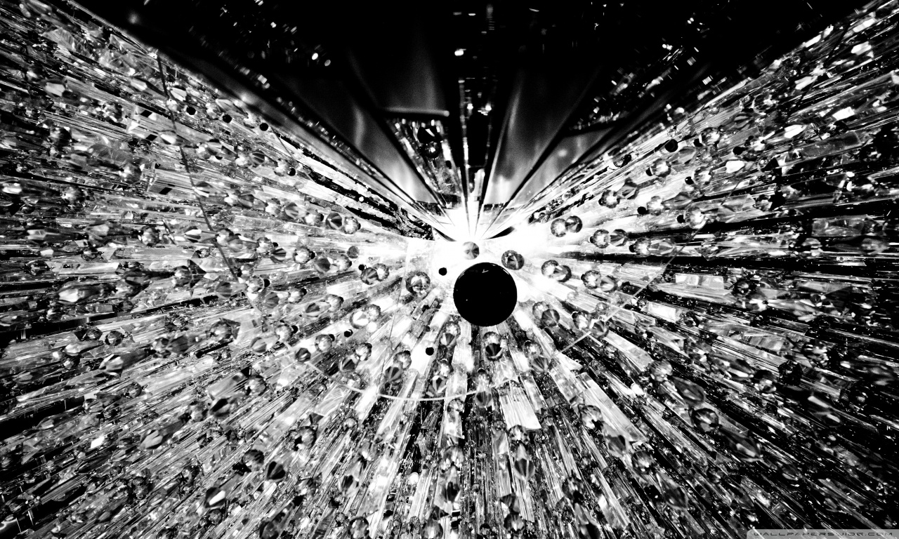 Ultra HD Desktop Background Wallpaper