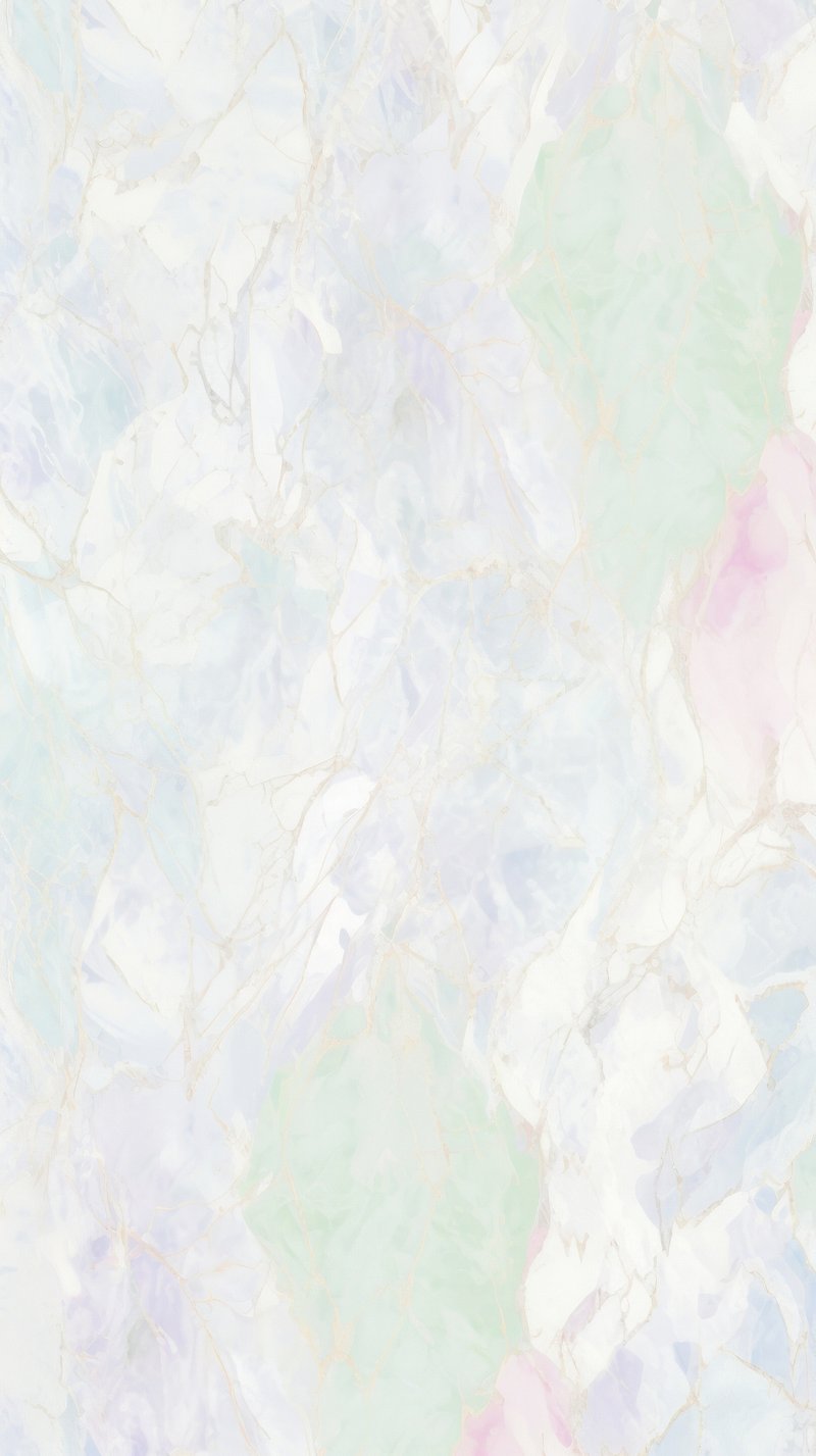 Crystal Background Image. Free Photo