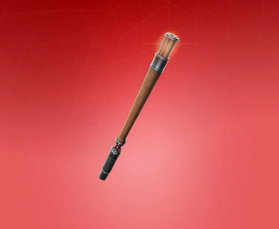 Loki, God of Stories Fortnite wallpaper