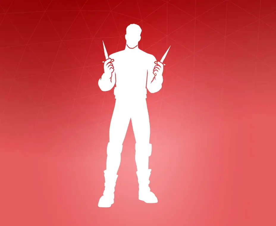 Loki, God of Stories Fortnite wallpaper