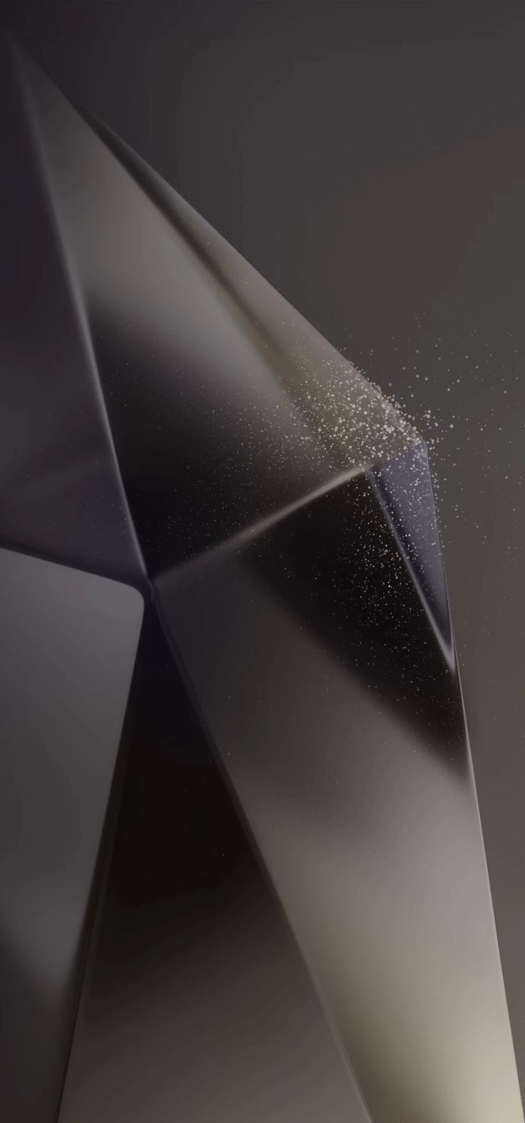 Samsung Galaxy S24 Ultra Stock