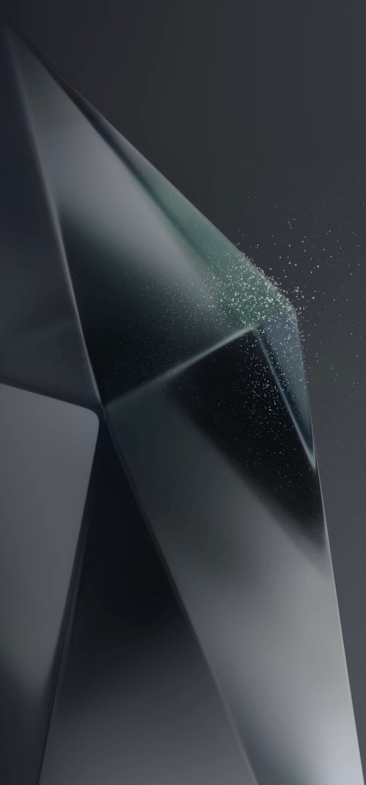 Galaxy S24 Ultra Wallpapers - Wallpaper Cave