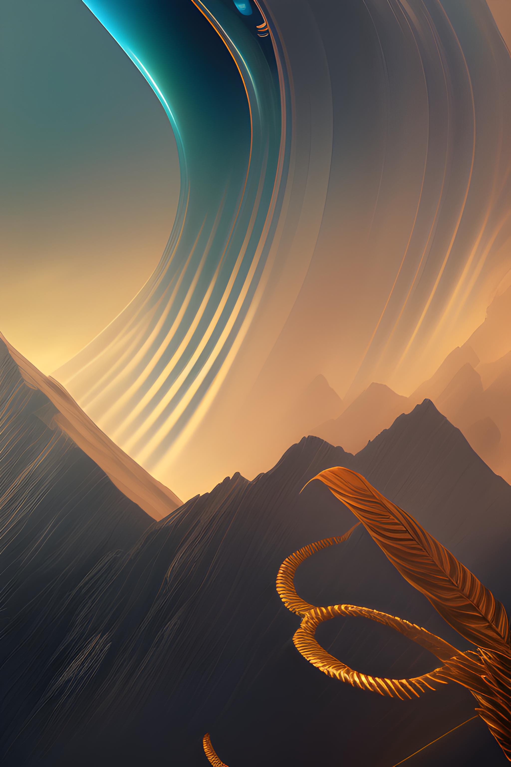 Galaxy S24 Ultra Wallpapers - Wallpaper Cave