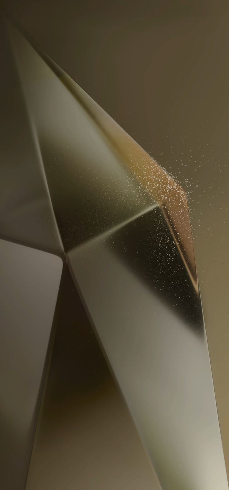 Galaxy S24 Ultra Wallpapers - Wallpaper Cave