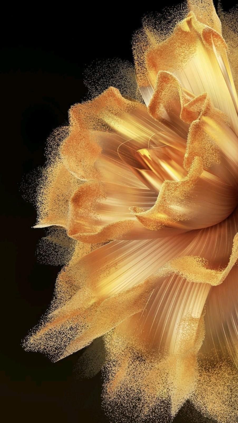 samsung HD wallpaper #s24 ultra