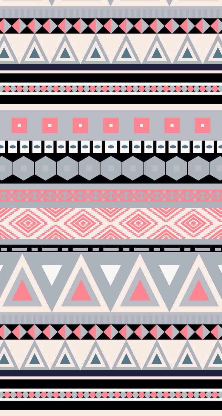 Free Cute Western HD Wallpaper