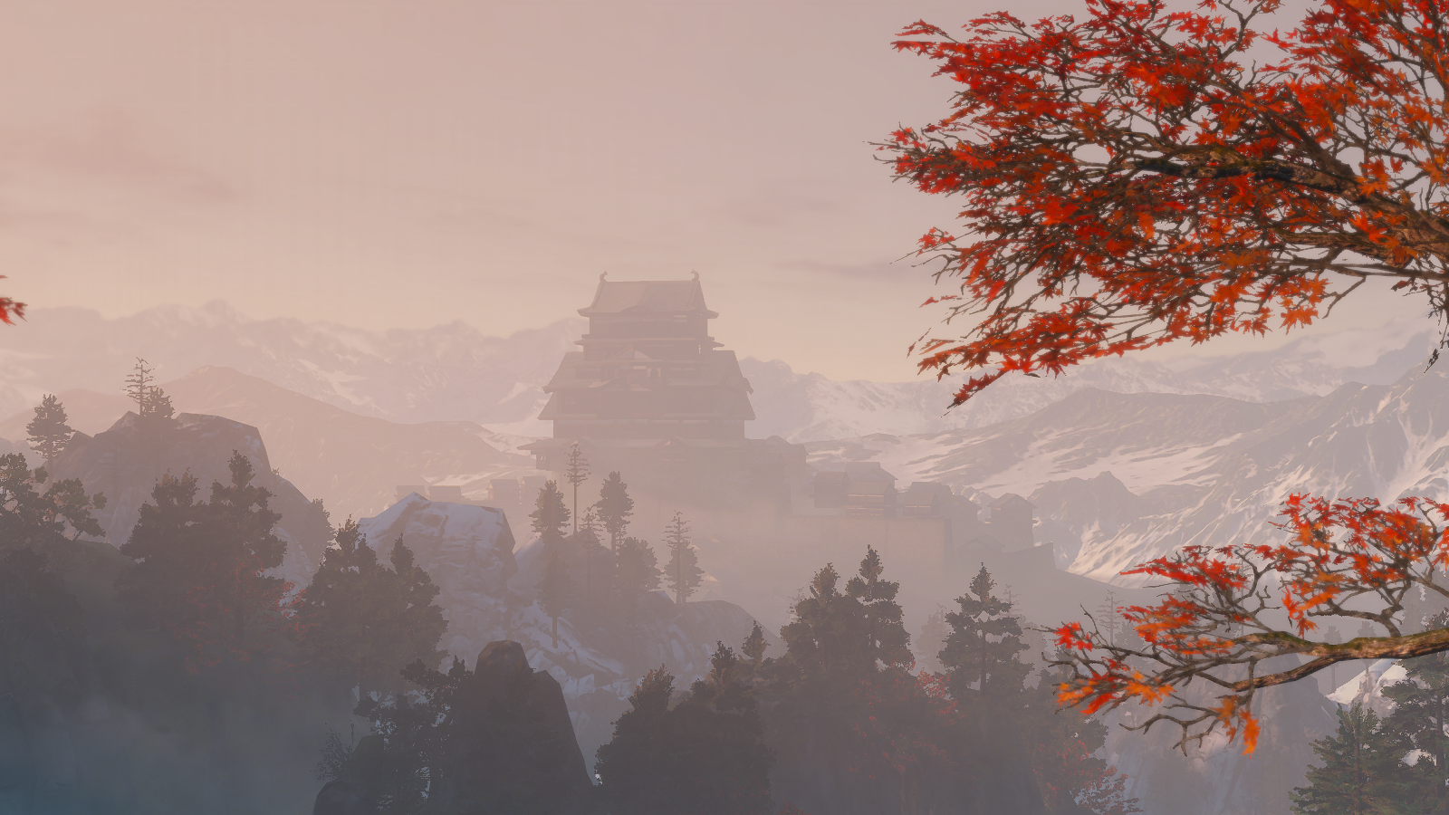 Sekiro: Shadows Die Twice