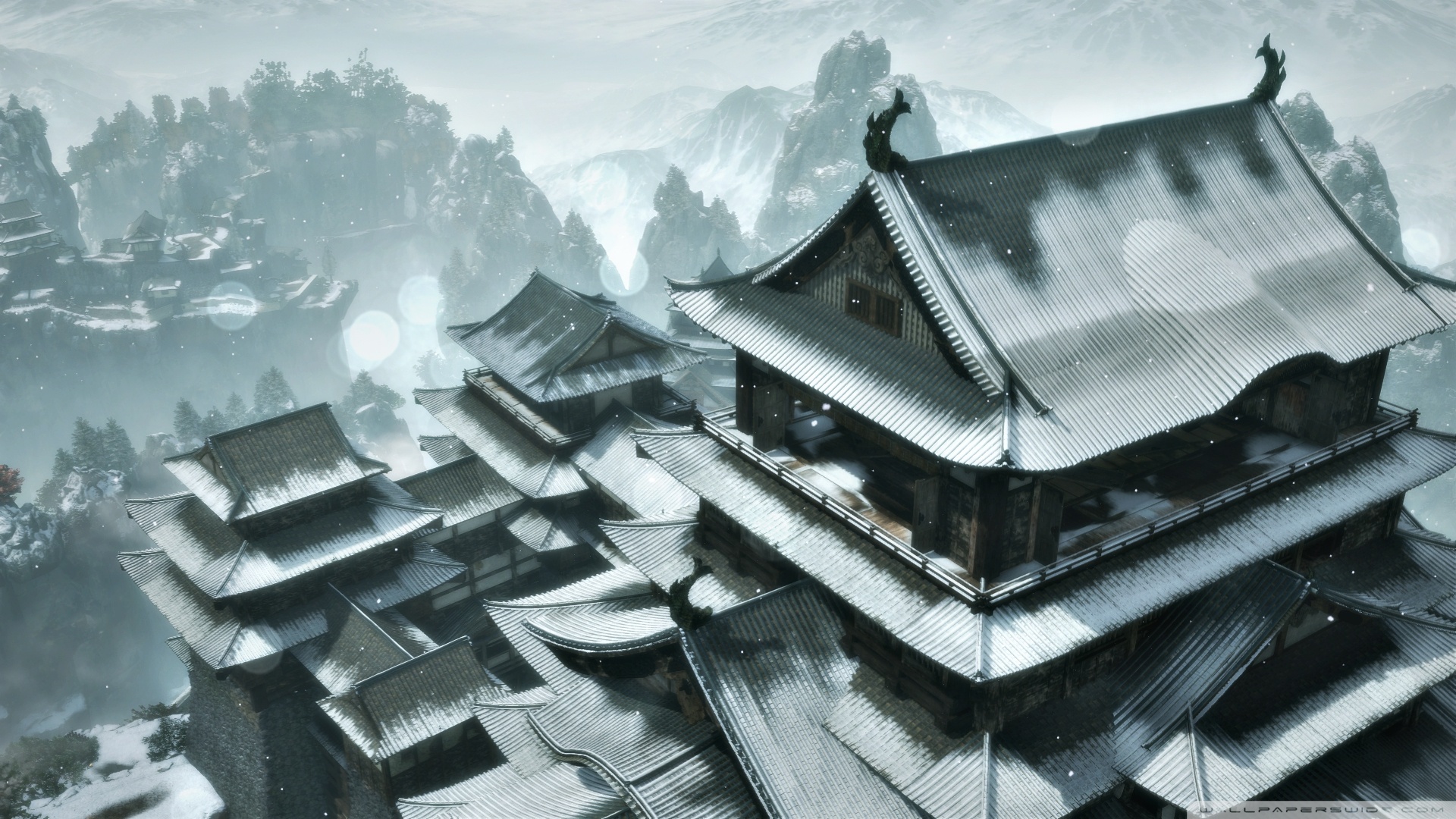 Sekiro Shadows Die Twice Ashina Ultra