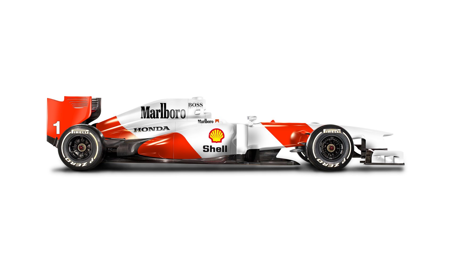 desktop wallpaper: F1, Racing, Sports