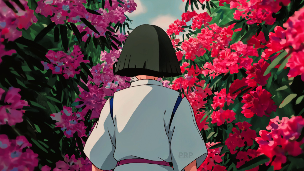 Pretty Pastel Lockscreens