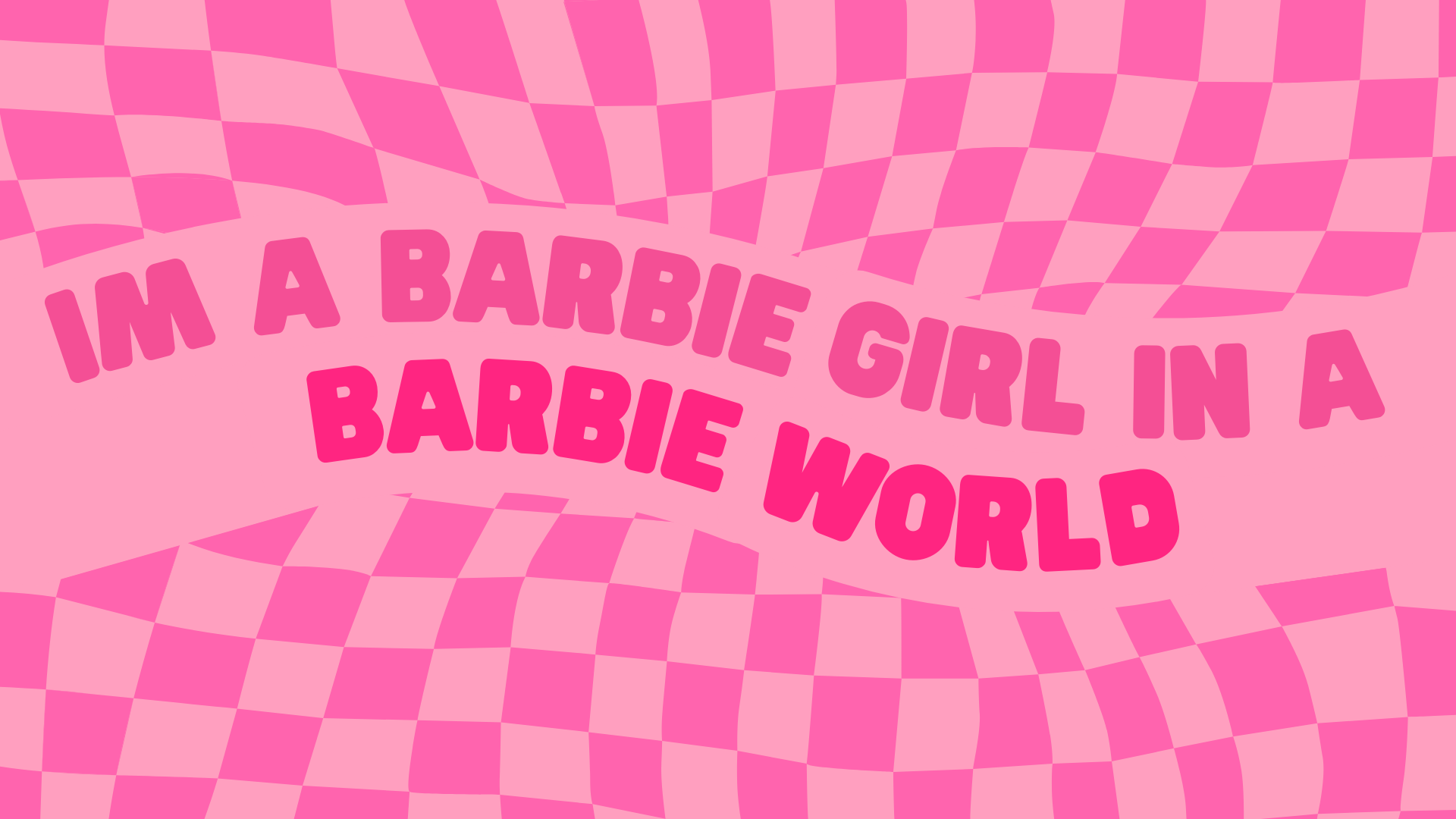 Macbooks. Pink wallpaper desktop