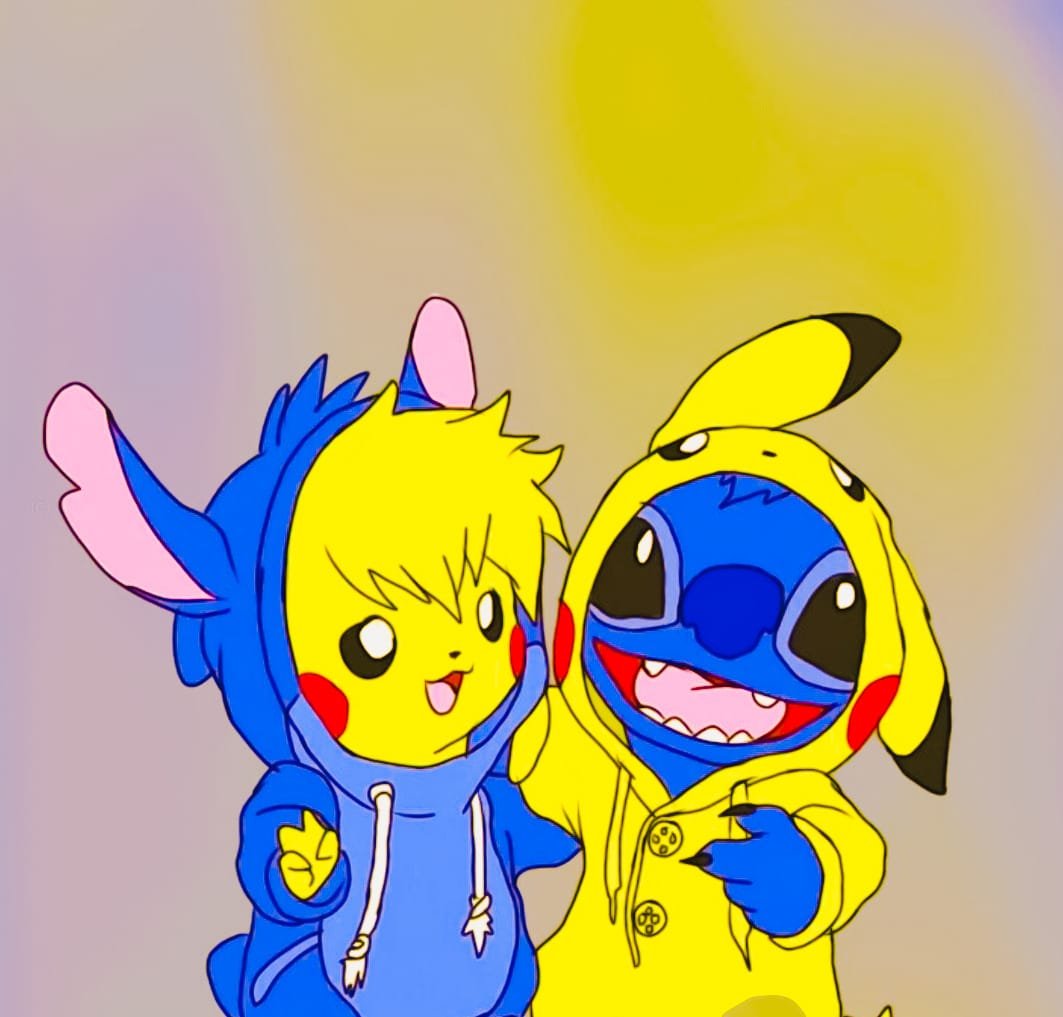 BFF Wallpaper & Best image 4k HD Download