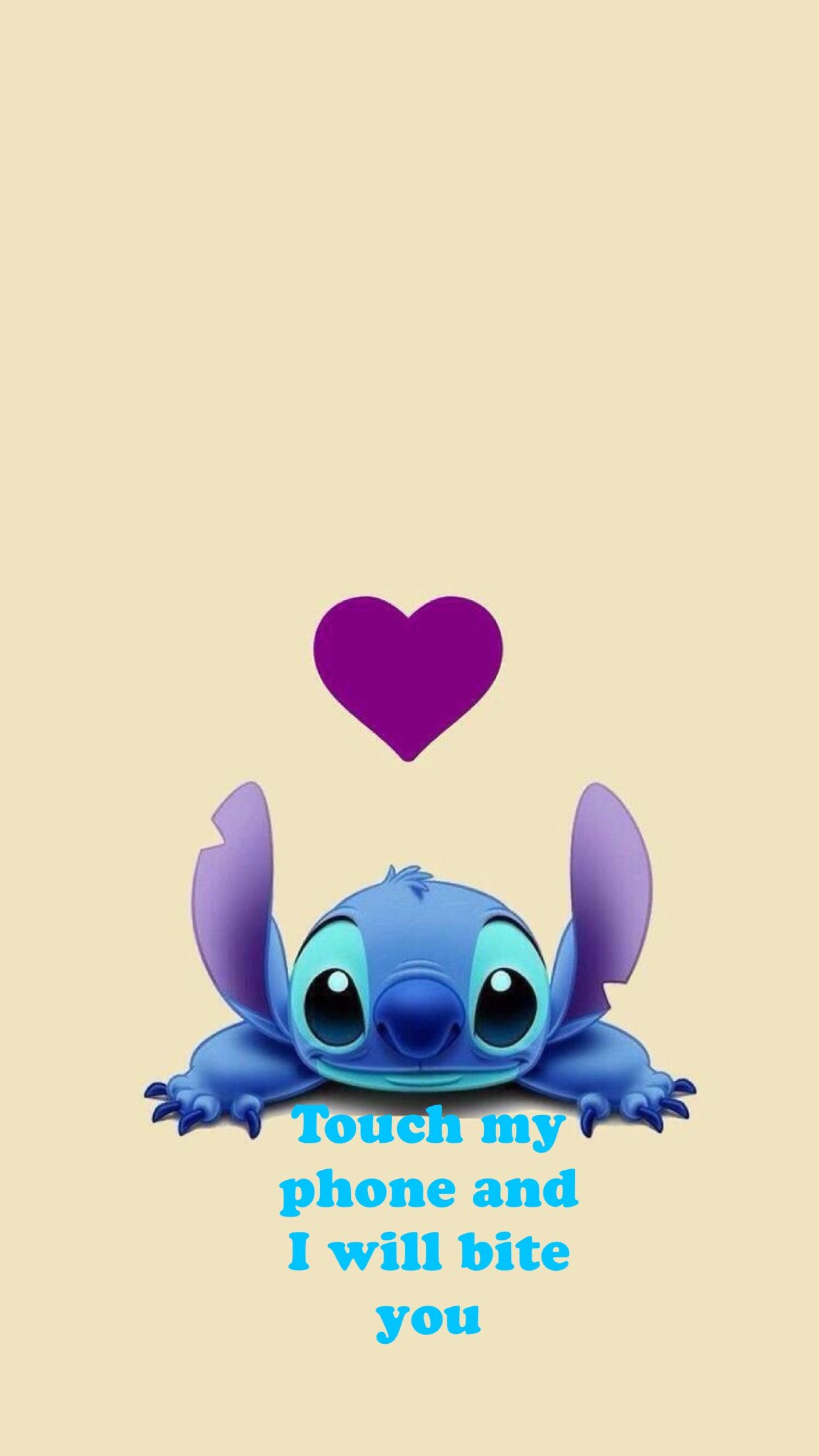 Ghim của Marisol trên Wallpaper