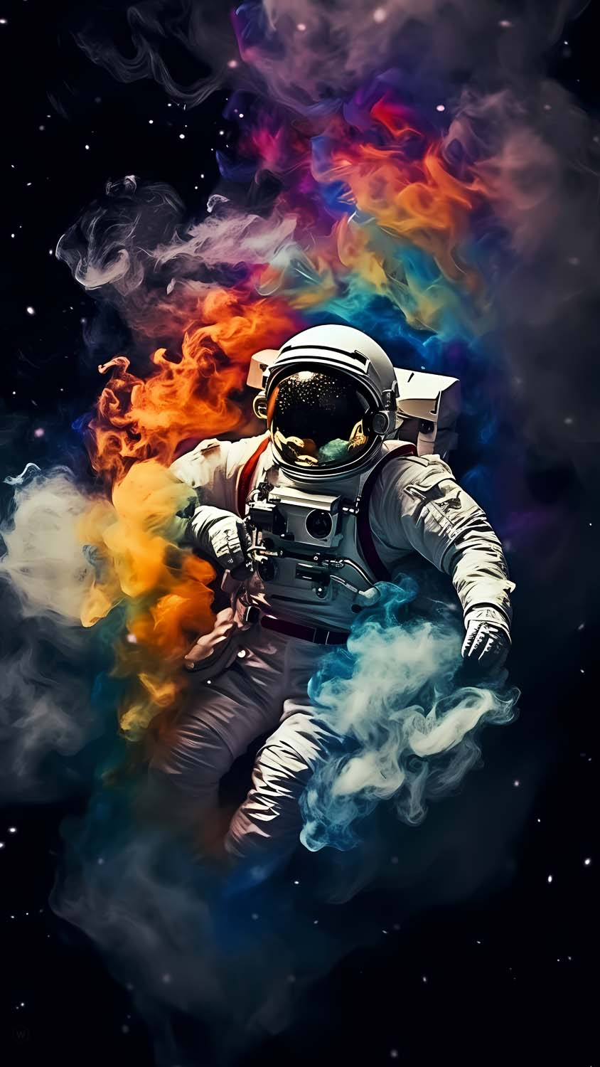 iPhone Wallpaper