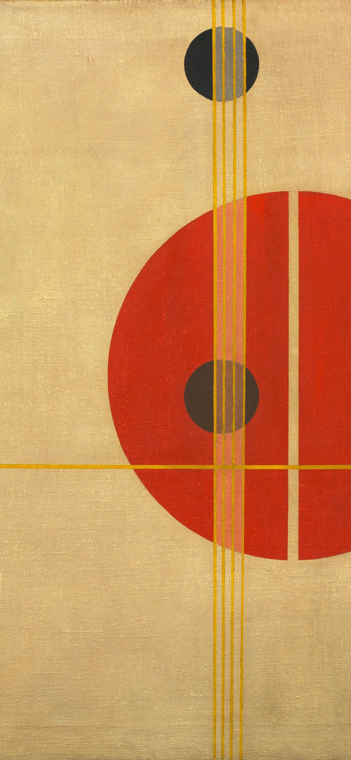 Supermatistic Art Paint Classic