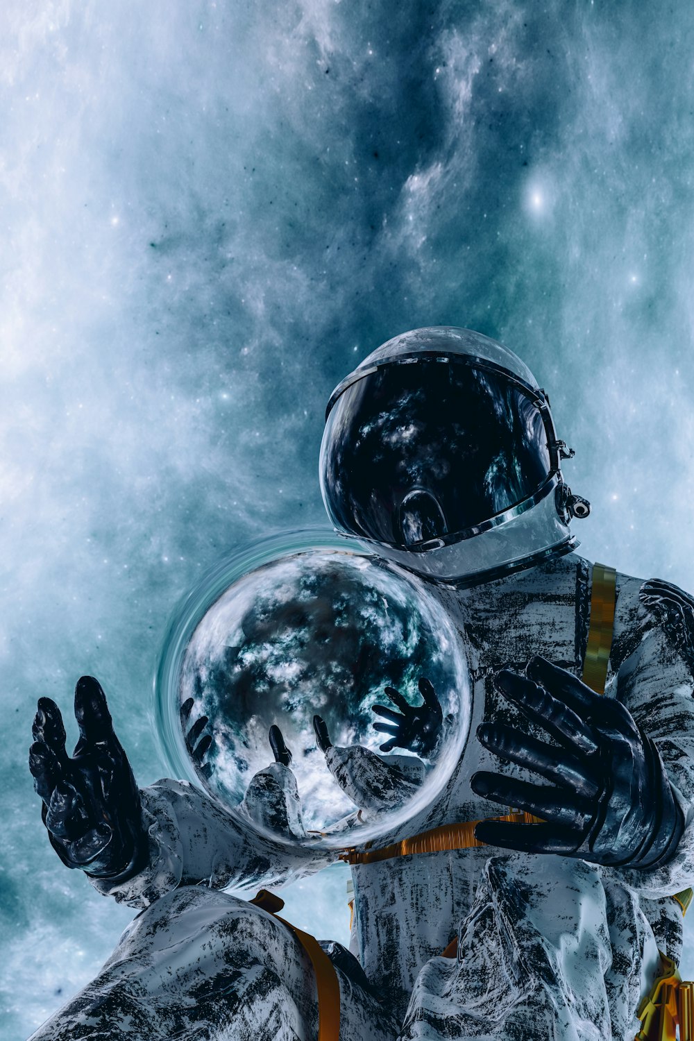 Download Free Image